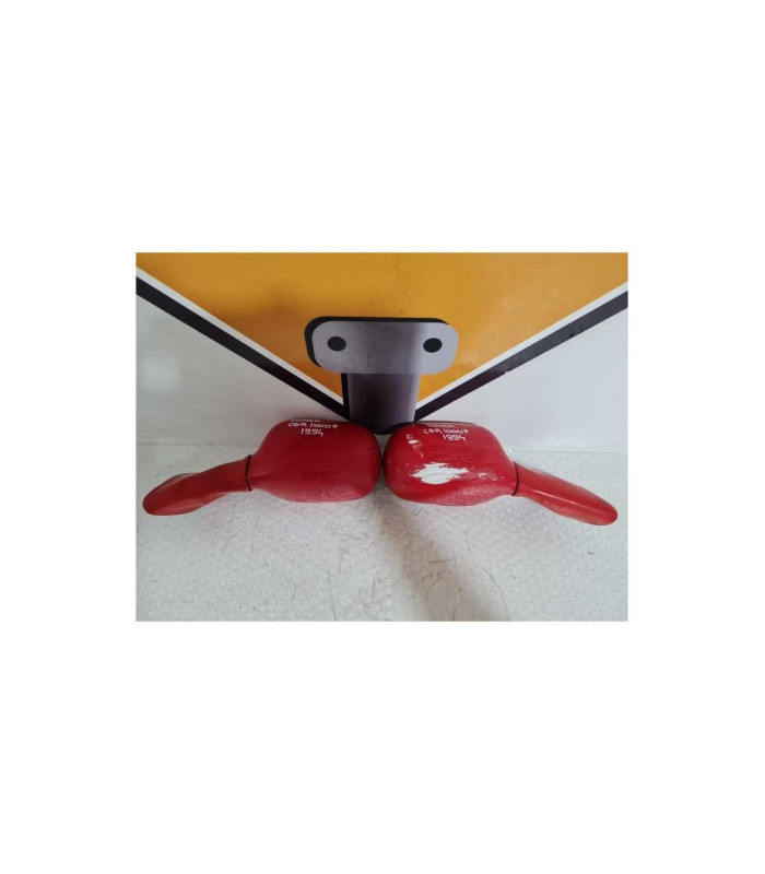 Oglinzi Honda CBR 1000 F - 1988