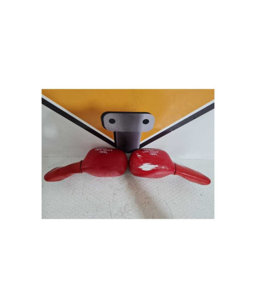 Oglinzi Honda CBR 1000 F - 1988