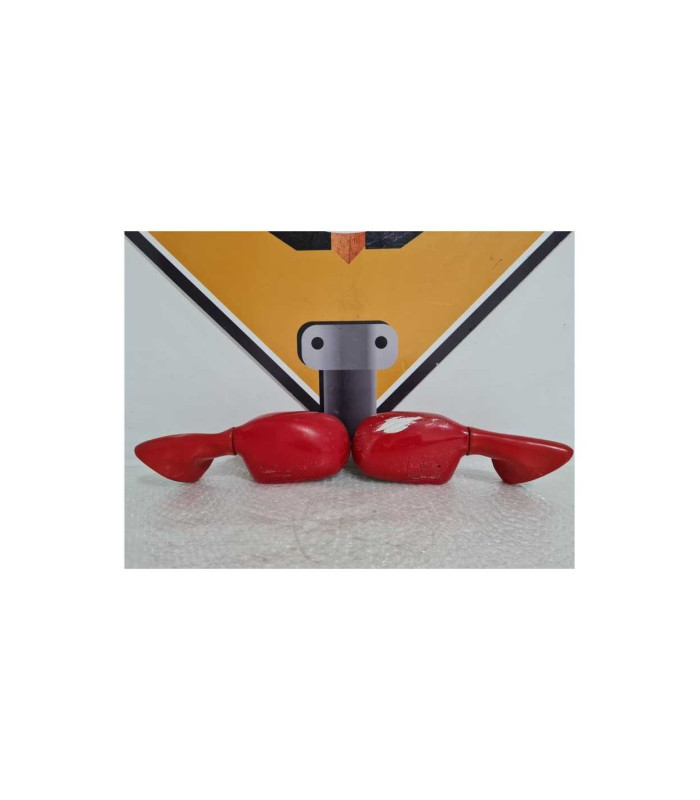 Oglinzi Honda CBR 1000 F - 1988