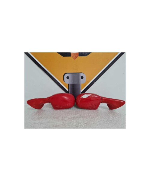 Oglinzi Honda CBR 1000 F - 1988