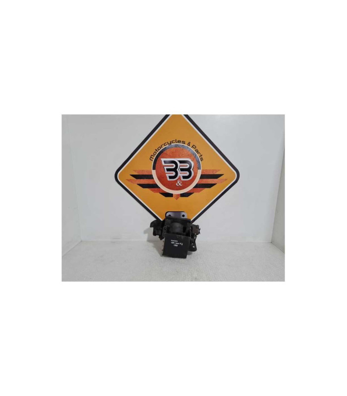 Suport Baterie Honda CBR 1000 F - 1988