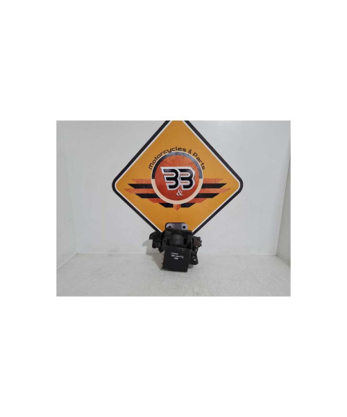 Suport Baterie Honda CBR 1000 F - 1988