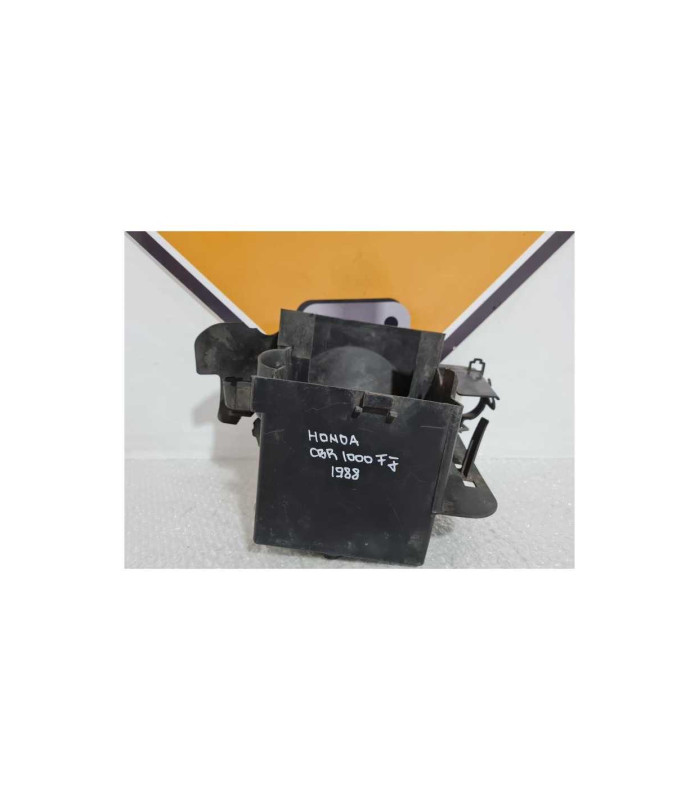 Suport Baterie Honda CBR 1000 F - 1988