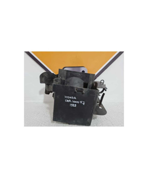 Suport Baterie Honda CBR 1000 F - 1988