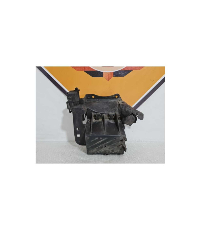 Suport Baterie Honda CBR 1000 F - 1988