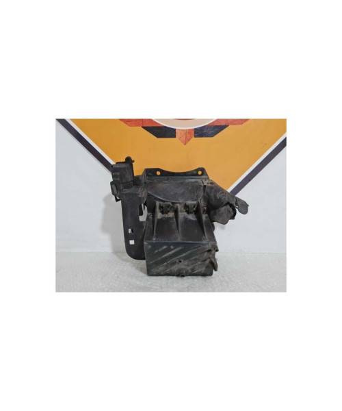 Suport Baterie Honda CBR 1000 F - 1988