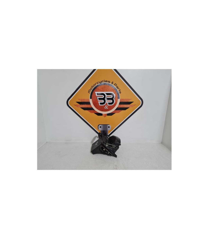 Suport Placuta Inmatriculare Honda CBR 1000 F - 1988