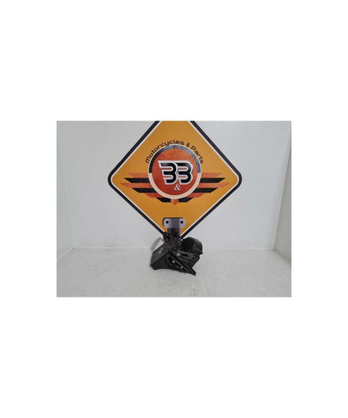 Suport Placuta Inmatriculare Honda CBR 1000 F - 1988