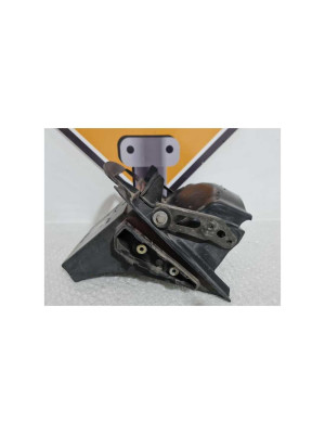 Suport Placuta Inmatriculare Honda CBR 1000 F - 1988 2