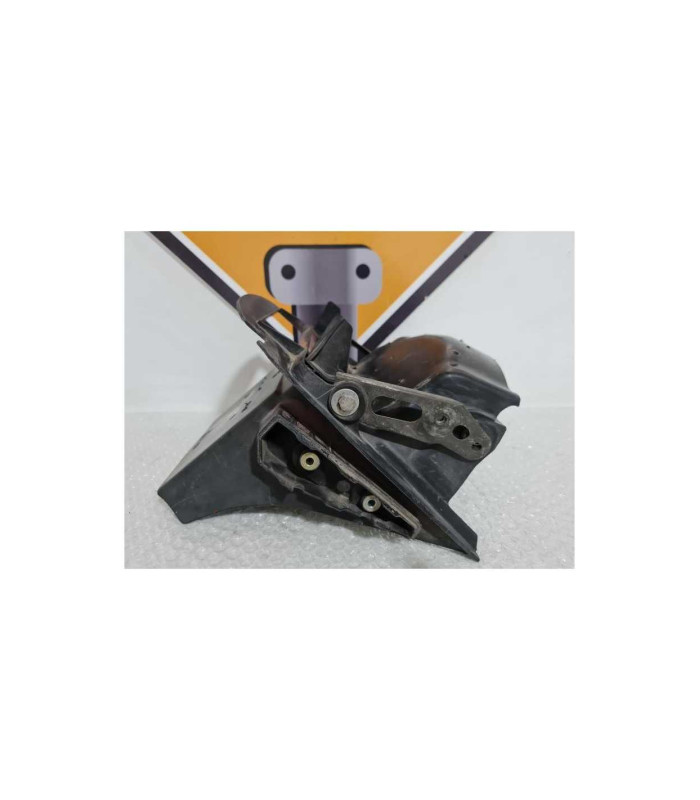 Suport Placuta Inmatriculare Honda CBR 1000 F - 1988