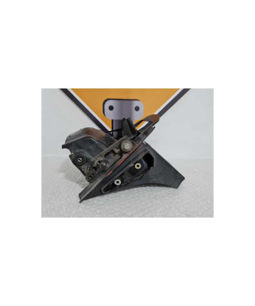 Suport Placuta Inmatriculare Honda CBR 1000 F - 1988