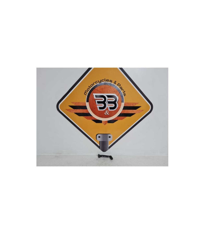 Pedala Schimbator Viteza Honda CBR 1000 F - 1988