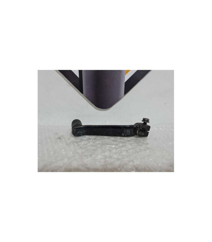 Pedala Schimbator Viteza Honda CBR 1000 F - 1988