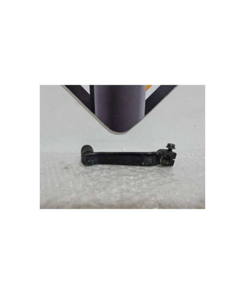 Pedala Schimbator Viteza Honda CBR 1000 F - 1988