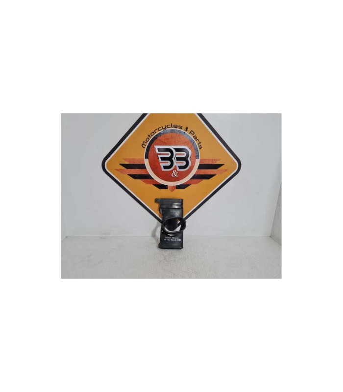 Capac Airbox Honda Magna VF 700 - RC 21E - 1985