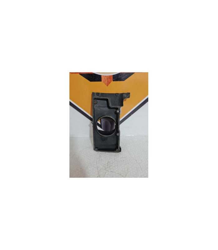 Capac Airbox Honda Magna VF 700 - RC 21E - 1985