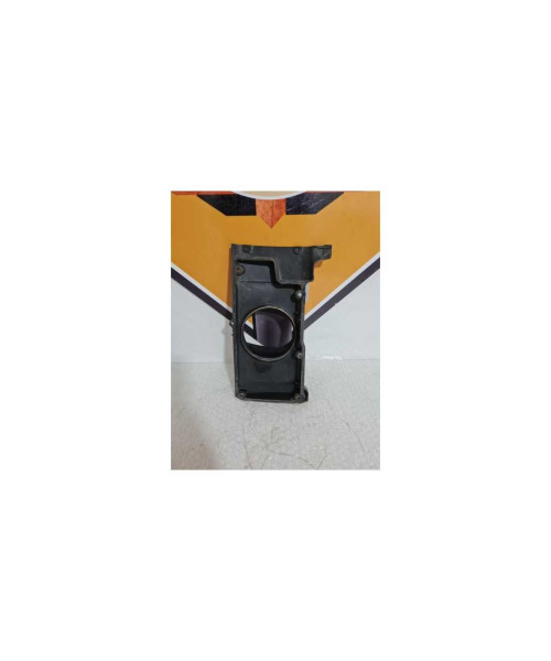 Capac Airbox Honda Magna VF 700 - RC 21E - 1985