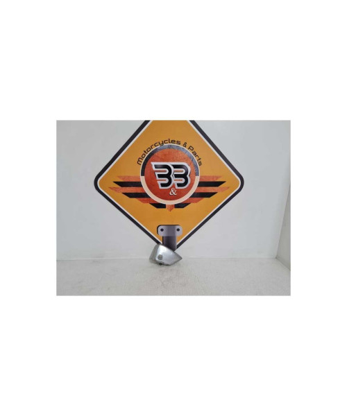 Capac Stanga Carburator Honda Magna VF 700 - RC 21E - 1985