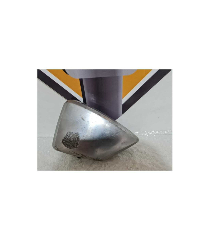 Capac Stanga Carburator Honda Magna VF 700 - RC 21E - 1985