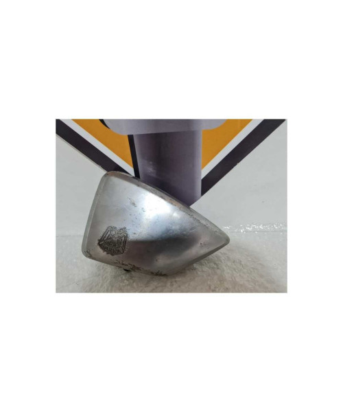 Capac Stanga Carburator Honda Magna VF 700 - RC 21E - 1985