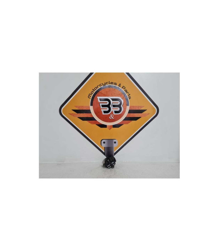 Etrier Frana Stanga Fata Honda Magna VF 700 - RC 21E - 1985