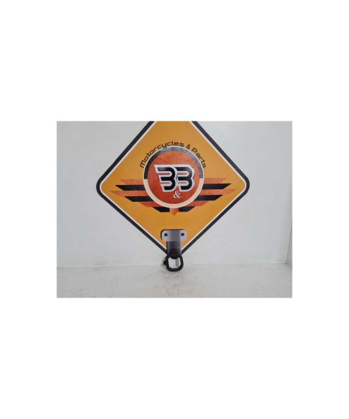 Garnitura Cardan Honda Magna VF 700 - RC 21E - 1985