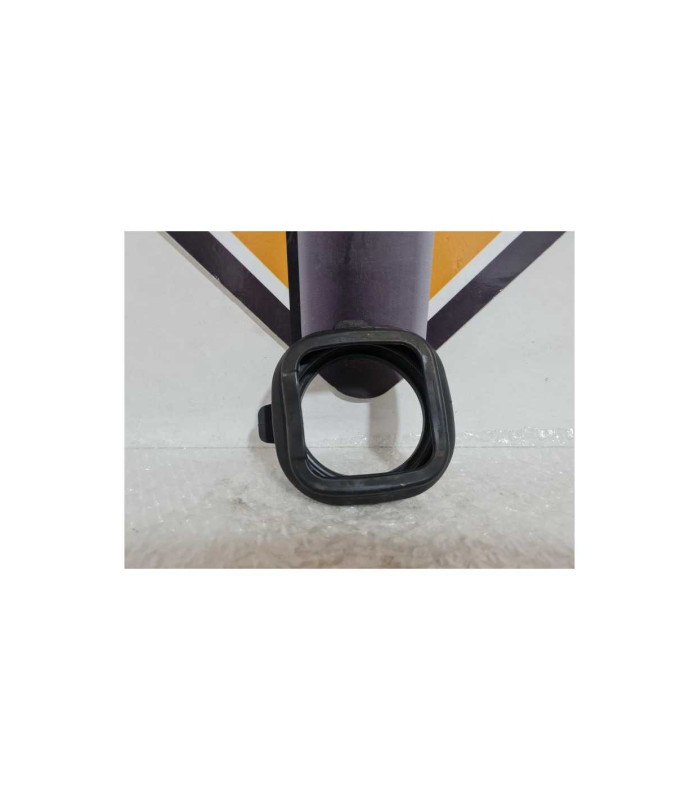 Garnitura Cardan Honda Magna VF 700 - RC 21E - 1985