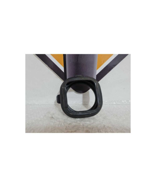 Garnitura Cardan Honda Magna VF 700 - RC 21E - 1985