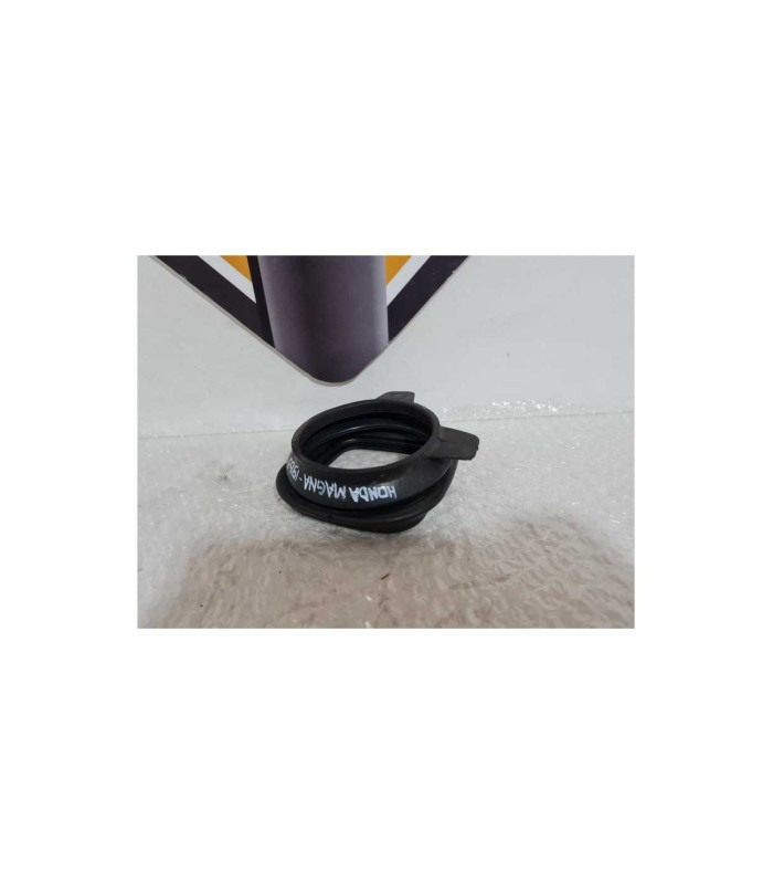 Garnitura Cardan Honda Magna VF 700 - RC 21E - 1985