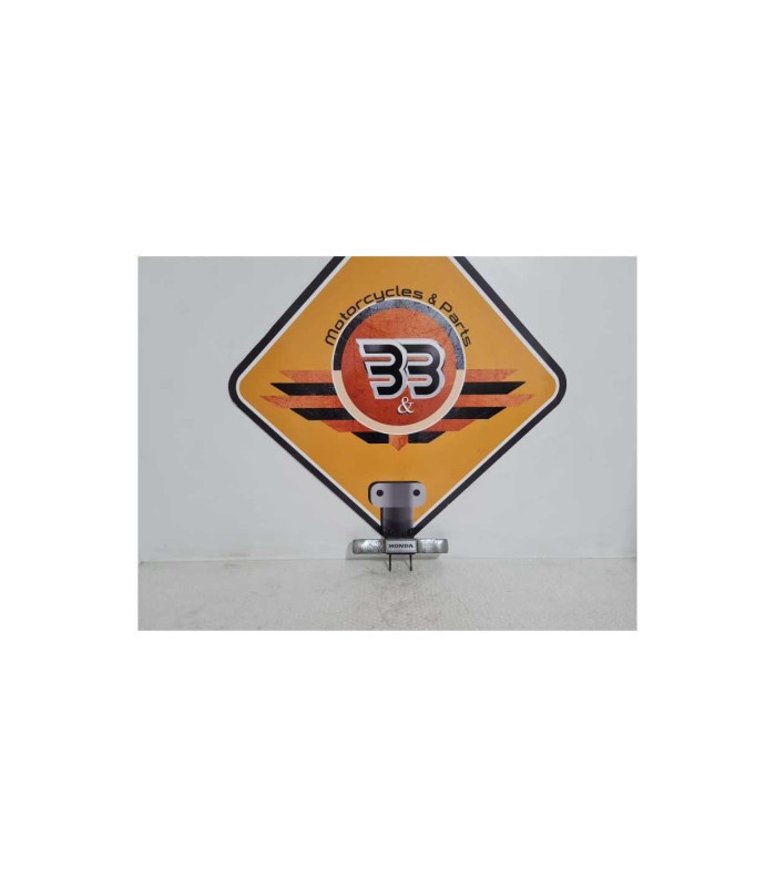 Ornament Jug Inferior Honda Magna VF 700 - RC 21E - 1985