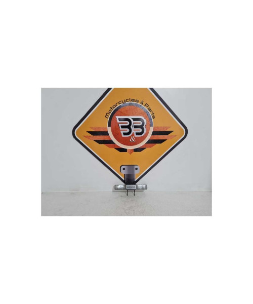 Ornament Jug Inferior Honda Magna VF 700 - RC 21E - 1985