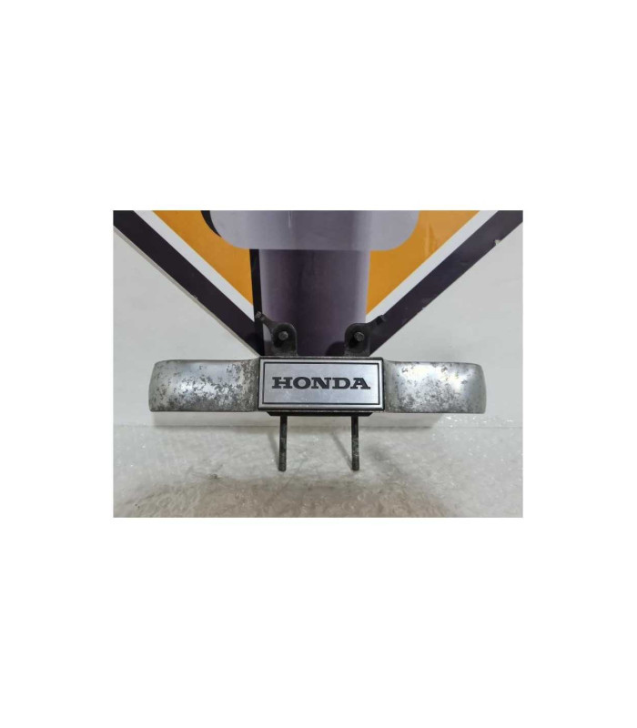 Ornament Jug Inferior Honda Magna VF 700 - RC 21E - 1985