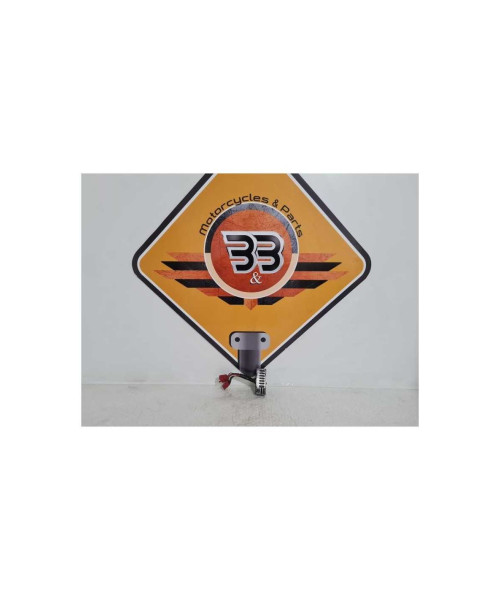 Panou Sigurante Honda Magna VF 700 - RC 21E - 1985