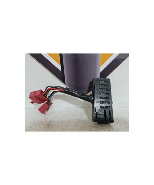 Panou Sigurante Honda Magna VF 700 - RC 21E - 1985