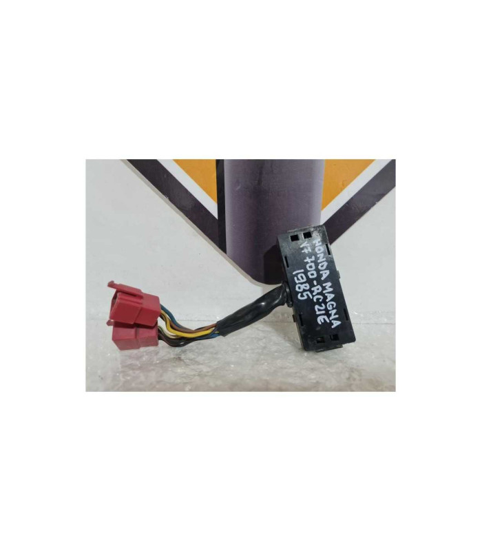 Panou Sigurante Honda Magna VF 700 - RC 21E - 1985