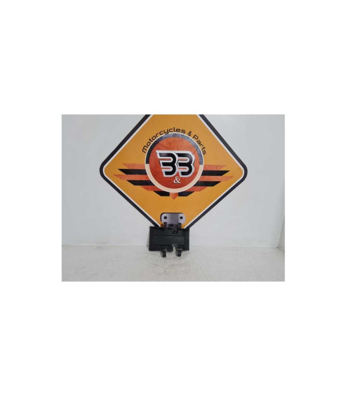 Suport Bobine Inductie Honda Magna VF 700 - RC 21E - 1985