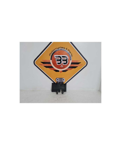 Suport Bobine Inductie Honda Magna VF 700 - RC 21E - 1985