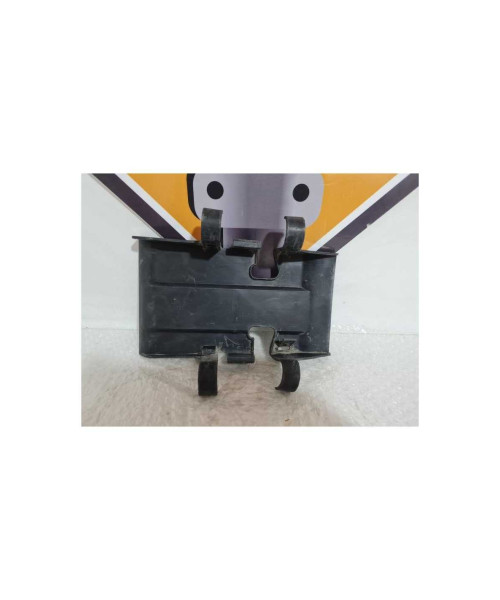 Suport Bobine Inductie Honda Magna VF 700 - RC 21E - 1985