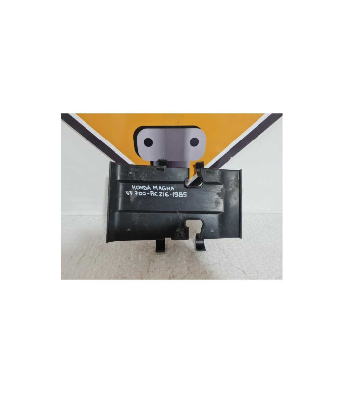 Suport Bobine Inductie Honda Magna VF 700 - RC 21E - 1985