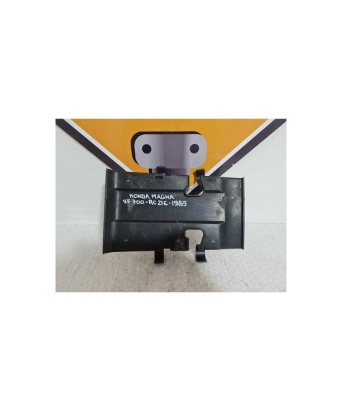 Suport Bobine Inductie Honda Magna VF 700 - RC 21E - 1985