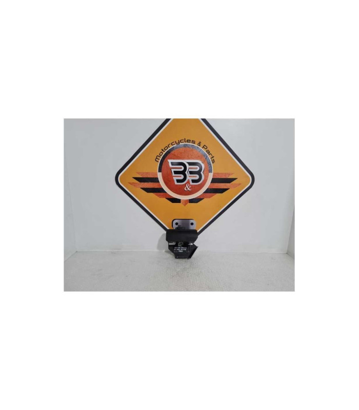 Suport Trusa Scule Honda Magna VF 700 - RC 21E - 1985