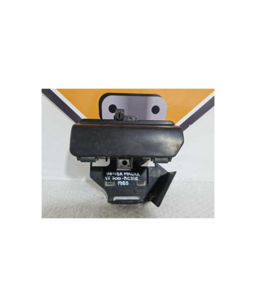 Suport Trusa Scule Honda Magna VF 700 - RC 21E - 1985