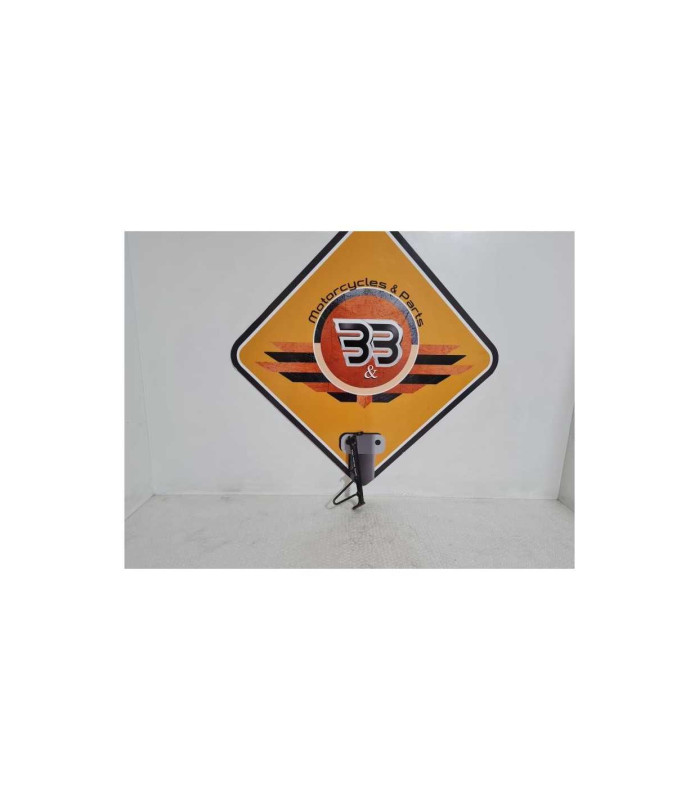 Cric Lateral Honda NTV 650 - Revere - 1993