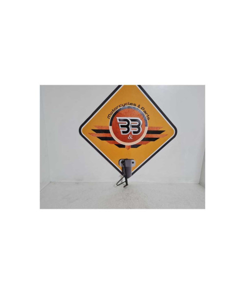 Cric Lateral Honda NTV 650 - Revere - 1993