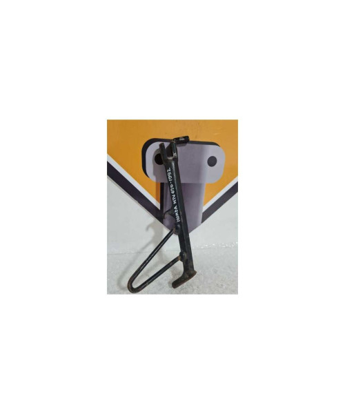 Cric Lateral Honda NTV 650 - Revere - 1993