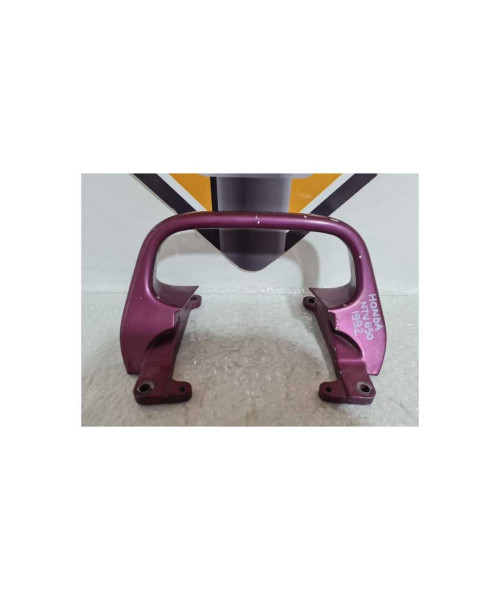 Maner Pasager Honda NTV 650 - Revere - 1993