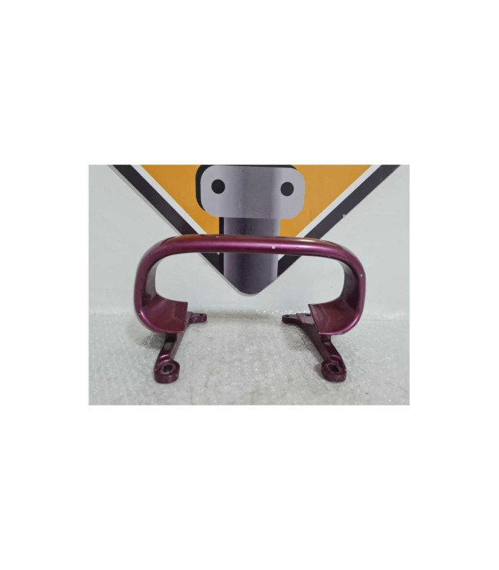 Maner Pasager Honda NTV 650 - Revere - 1993