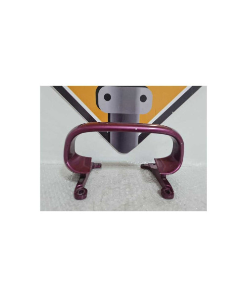 Maner Pasager Honda NTV 650 - Revere - 1993