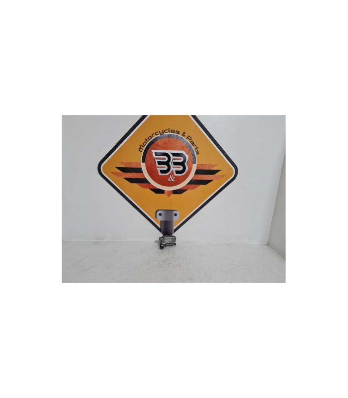 Pompa Frana Fata Honda NTV 650 - Revere - 1993