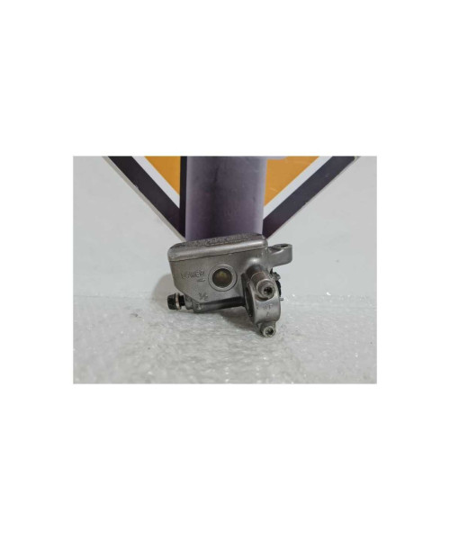 Pompa Frana Fata Honda NTV 650 - Revere - 1993